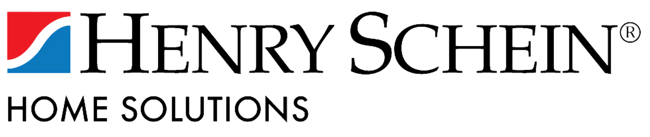 Henry Schein Home Solutions logo